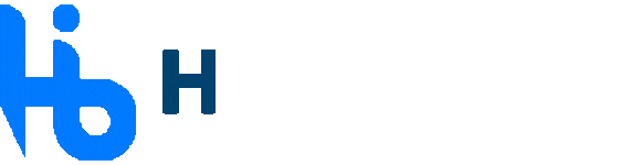 Loader Animation